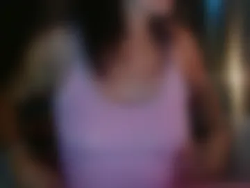 ryeanne25 live webcam preview