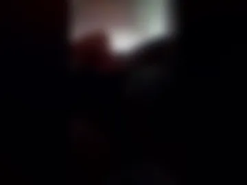 ryebread007 live webcam preview