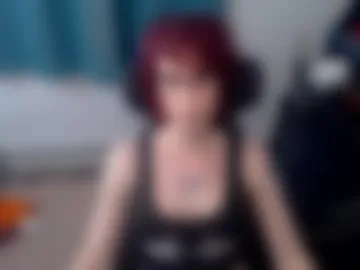 ryff_burnz webcam preview