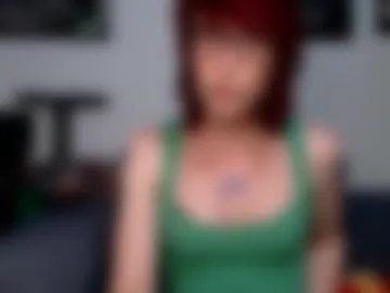 ryff_burnz live webcam preview