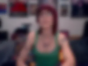 ryff_burnz live webcam preview