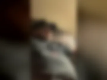 ryguy246779 live webcam preview