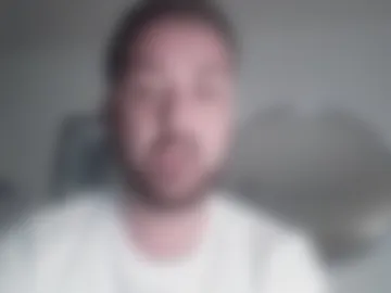 ryjosh96 live webcam preview