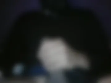 ryk24 live webcam preview