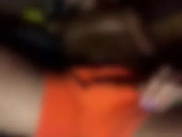 rykki07 live webcam preview