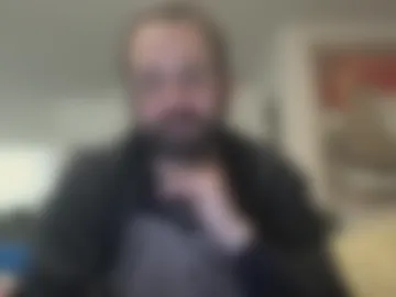 rylandstrokes live webcam preview