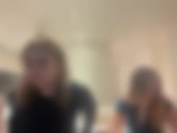 ryleegrace webcam preview