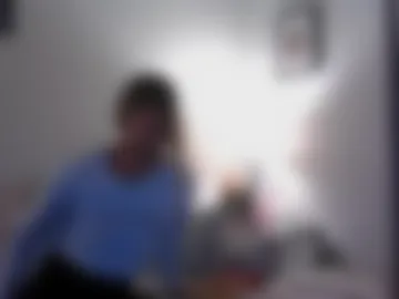 ryliedewhore6 live webcam preview