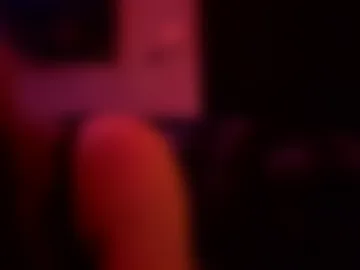 ryliemackenzie93 photo 6