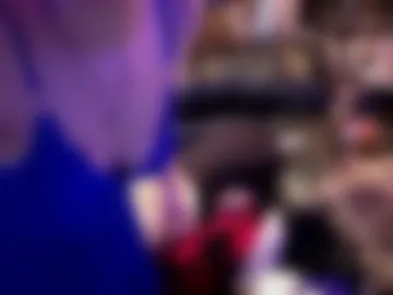 ryliemackenzie93 photo 3