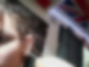 ryliemackenzie93 live webcam preview