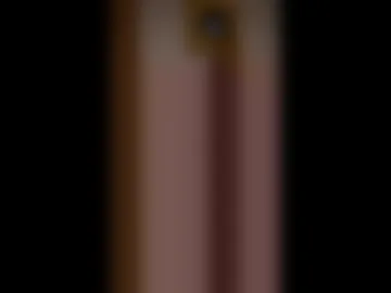 rylo9634 live webcam preview