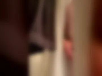 rymacyadiggg live webcam preview
