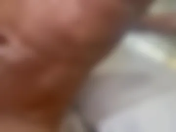 rynestonexxx photo 4