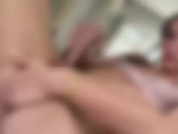 rynestonexxx photo 3