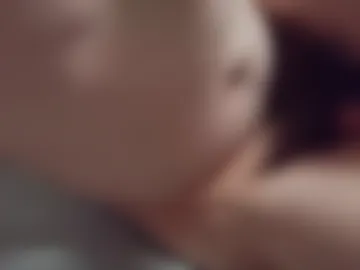 rynnxo live webcam preview