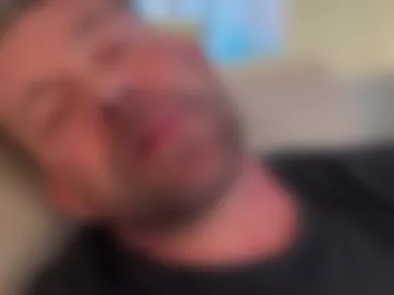 rynojomama live webcam preview