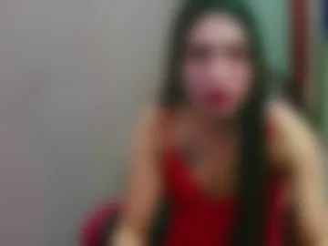 rynzian02 live webcam preview