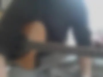 ryo211 live webcam preview