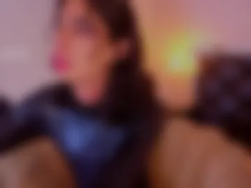 ryo_fem webcam preview