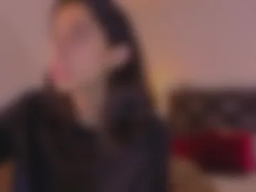 ryo_fem webcam preview