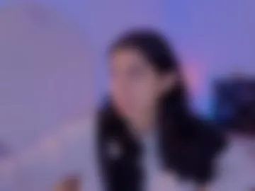 ryo_fem webcam preview