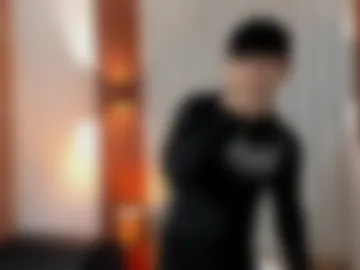 ryo_kush webcam preview