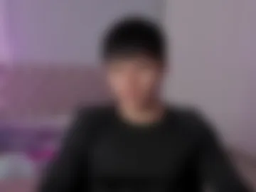 ryo_kush0 photo 2