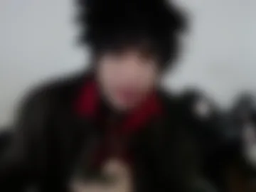 ryoko_vishnu webcam preview