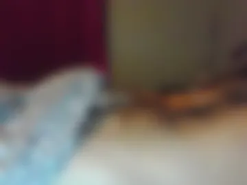 rypaul03 live webcam preview