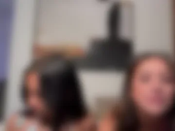 rypie0 photo 2