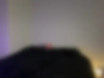 ryrerris webcam preview