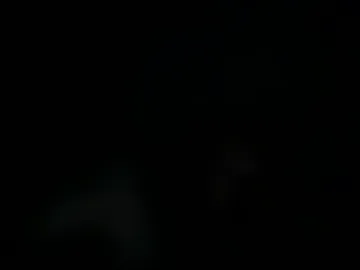ryry0023 webcam preview