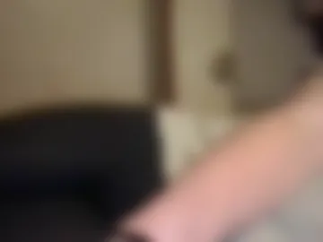 ryskierush live webcam preview