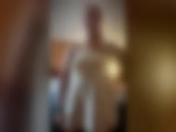rystaz live webcam preview