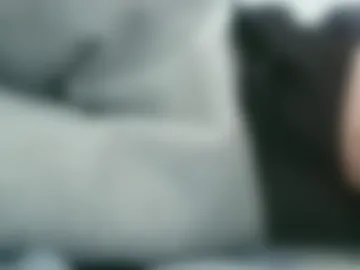 rytas02 live webcam preview