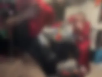 rytracey2024 photo 5