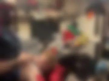 rytracey2024 photo 4