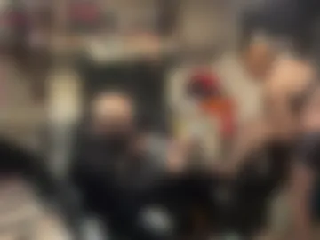 rytracey2024 photo 3