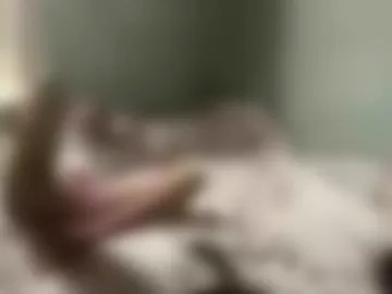 rytracey2024 live webcam preview