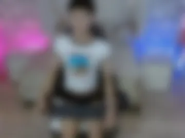 ryu_tay live webcam preview
