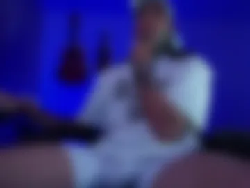 ryuk_it live webcam preview