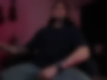 ryuk_it webcam preview