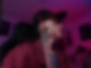 ryuk_it live webcam preview