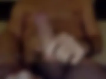 ryukensolo live webcam preview