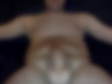 ryukensolo live webcam preview