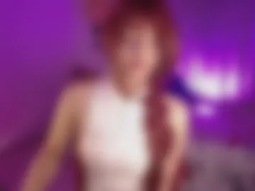 ryunita webcam preview