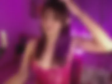 ryunita photo 6