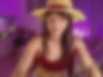 ryunita photo 5