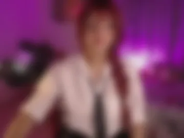 ryunita photo 3